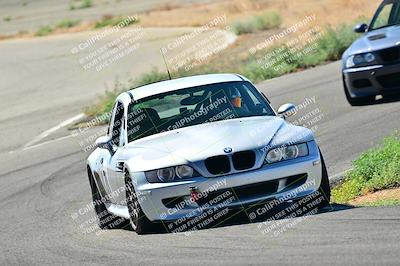 media/Jun-28-2025-Speed Ventures (Sat) [[42b060a0d4]]/1 Red Group/Session 2 Turns 10-11/